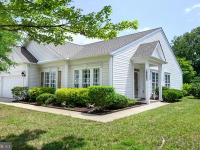 29803 Hillary Ave, Easton, MD, 21601