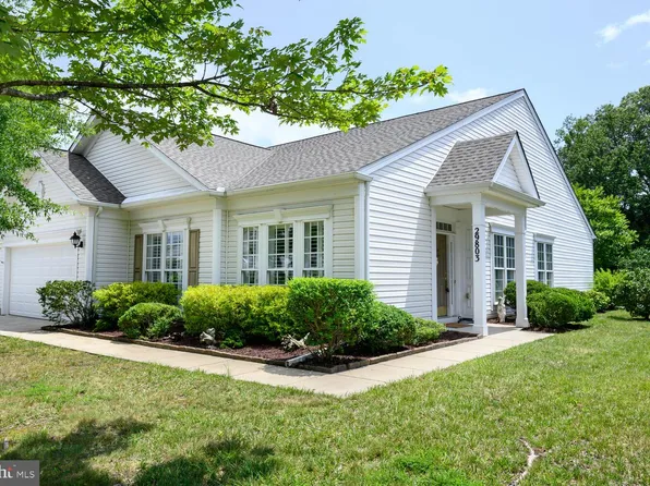 29803 Hillary Ave, Easton, MD 21601