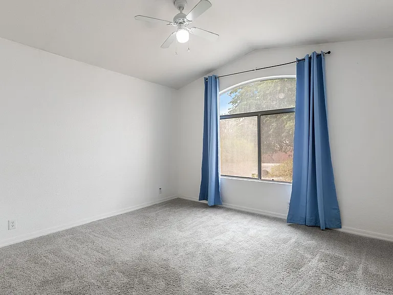 1520 E Villa Rita Dr — Photo 26