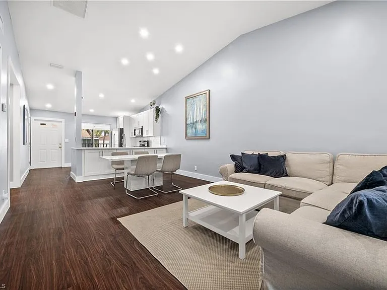 3504 Antarctic Cir S — Photo 14