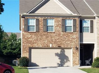 2520 Morgan Haven Ln, Buford, GA 30519