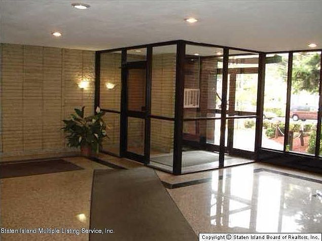 2nd image of 145 Lincoln Ave APT 7N