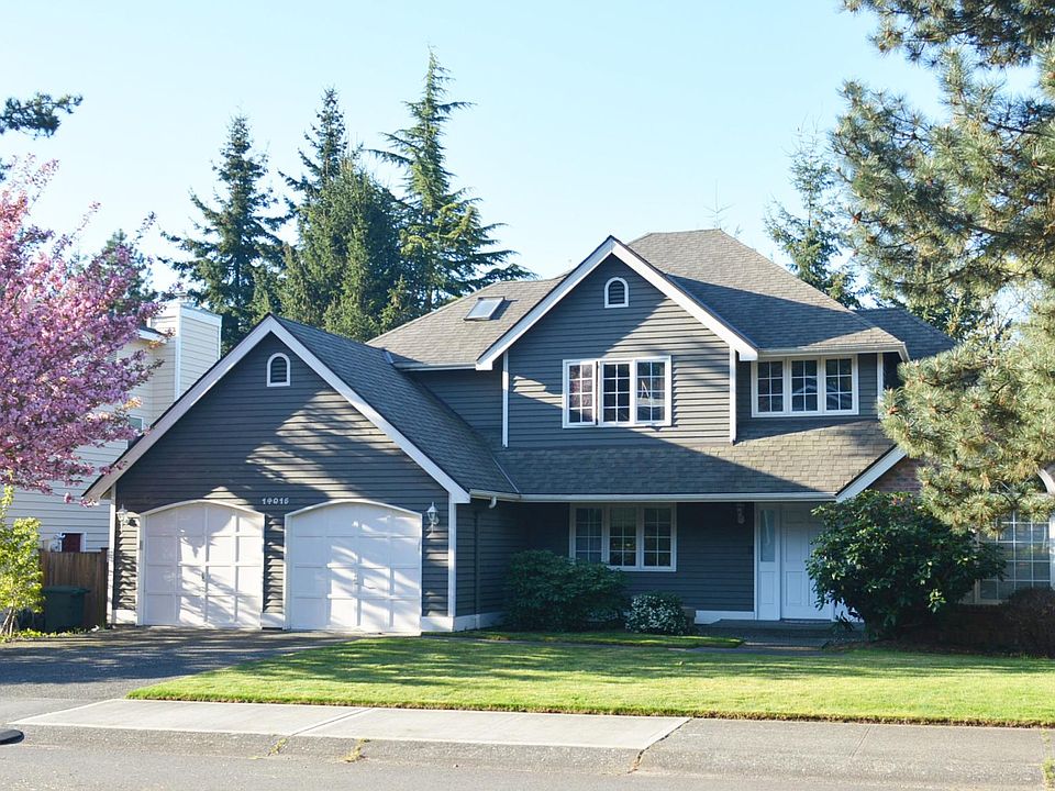 1st image of 14015 SE 61st Pl