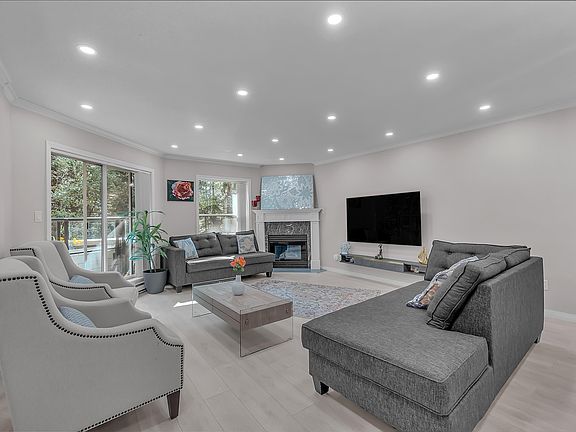 4th image of 1500 Ostler Ct #207