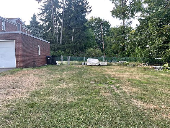 4th image of 214 Highland Ave