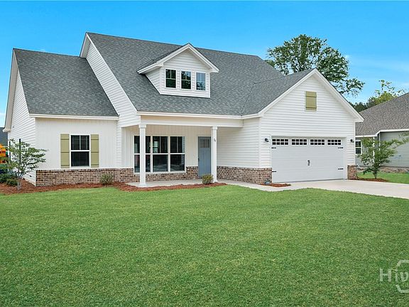 4th image of 79 Ennis Road