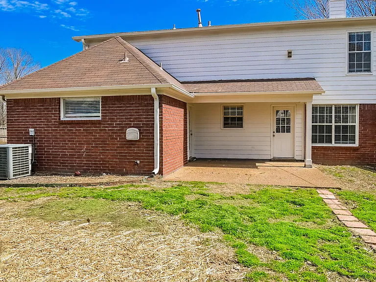 1029 Appling Meadow Dr — Photo 17