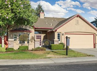 1721 Bolton Ln, Manteca, CA
