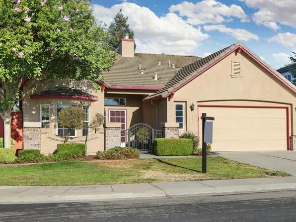 1721 Bolton Ln, Manteca, CA 95336