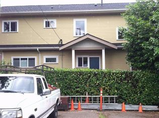 7026 21st Ave NE, Seattle, WA 98115