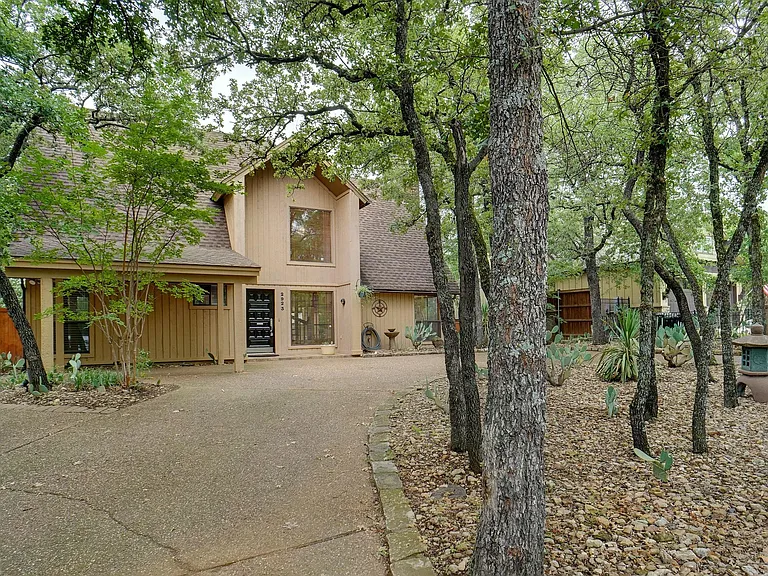 2923 Peninsula Dr — Photo 46