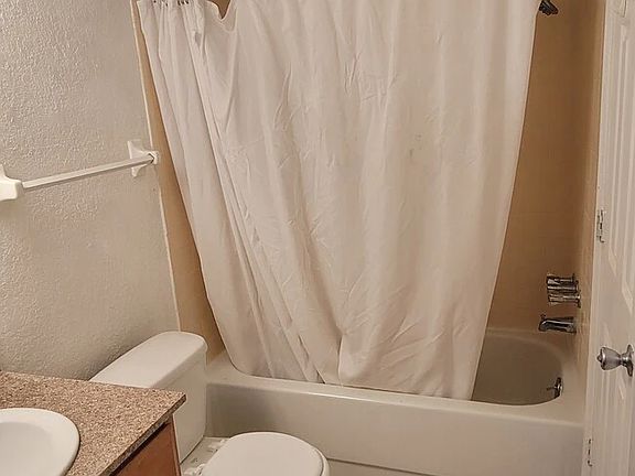4th image of 758 Haven Pl