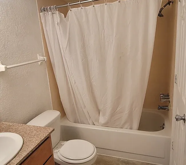 758 Haven Pl — Photo 4