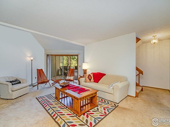 3rd image of 612 MacGregor Ave #2-3
