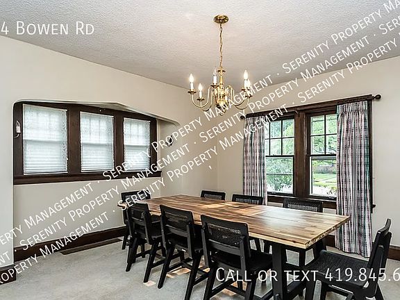 2nd image of 3634 Bowen Rd