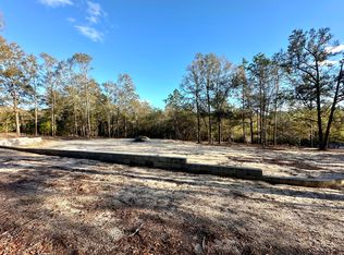 1909 Hidden Springs Dr, Baker, FL 32531