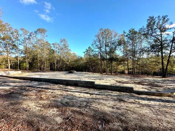 1909 Hidden Springs Dr, Baker, FL 32531