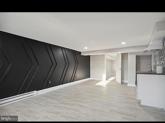 3rd image of 2626 Island Ave