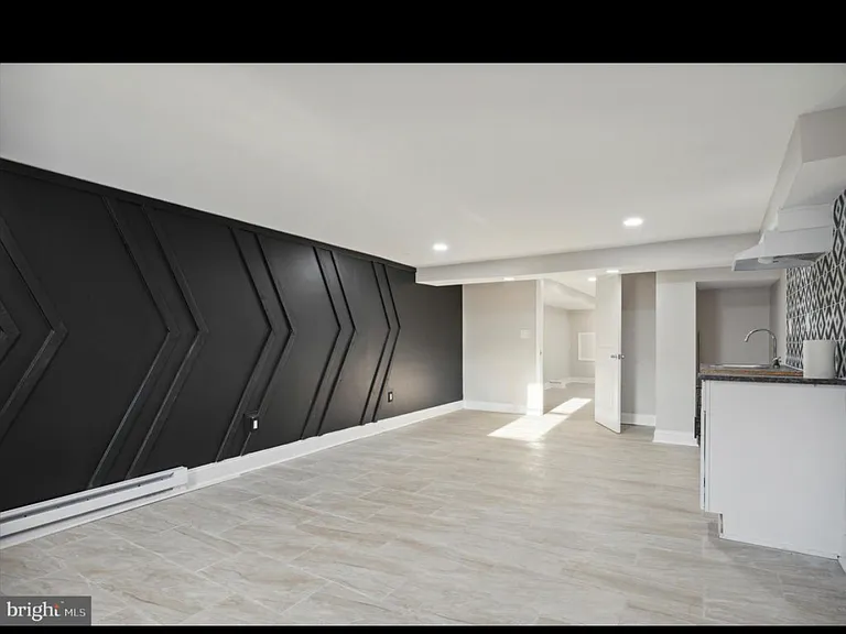 2626 Island Ave — Photo 3