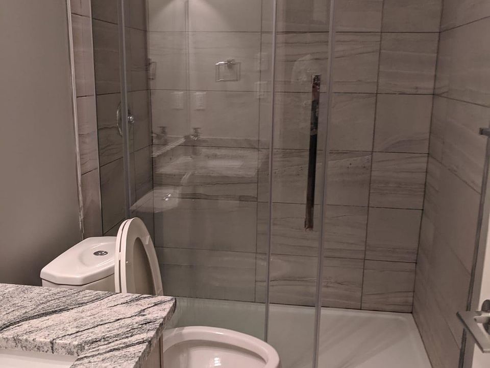 1st image of 49049 Milmont Dr #101