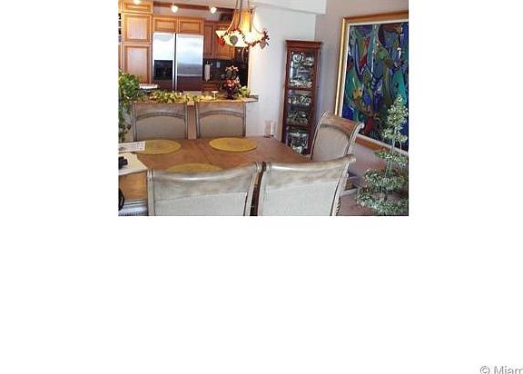 3rd image of 5701 Collins Ave APT 1710