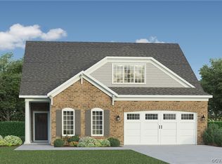 10377 Silver Willow Pl, Glen Allen, VA 23059