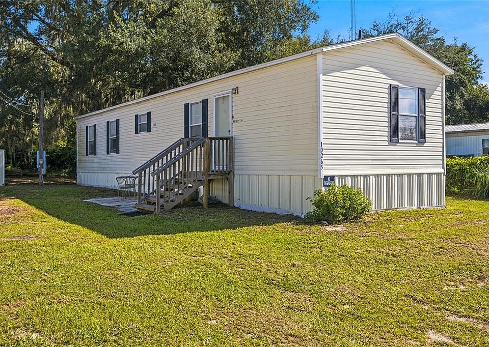 1st image of 10265 SE 165TH PLACE