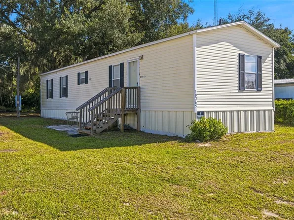 10265 SE 165TH PLACE, SUMMERFIELD, FL 34491