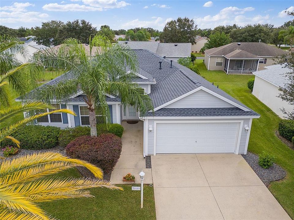 1st image of 2189 Westchester Way
