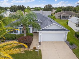 2189 Westchester Way, The Villages, FL 32162