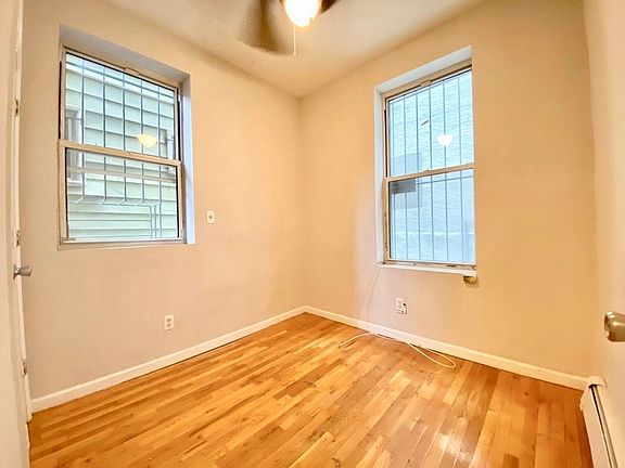 3rd image of 158 Rogers Ave #1CC