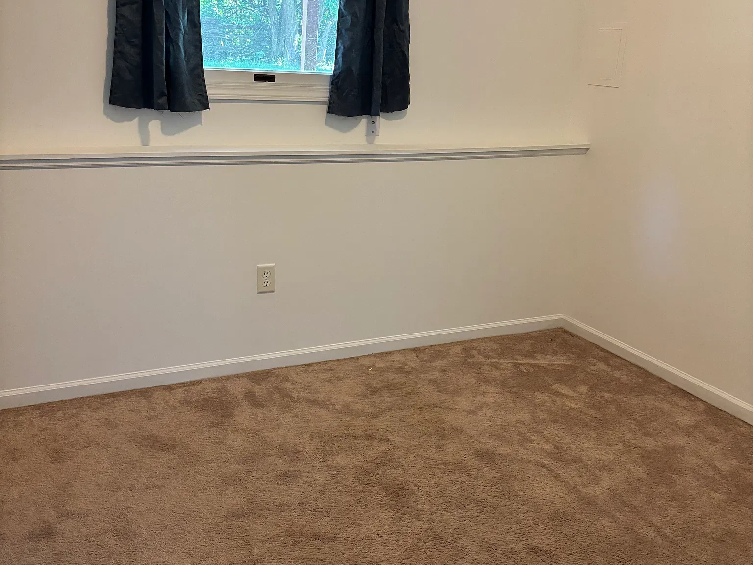 2 bed, 1200 sqft, $1,500 — Photo 4