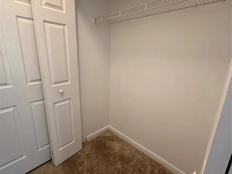 2351 W Preserve Way #104 — Photo 15