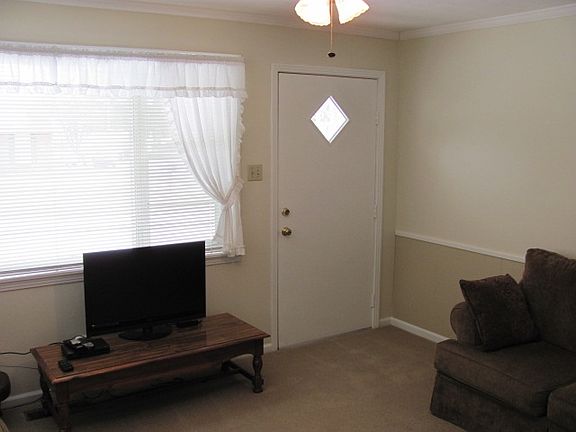 2nd image of 242 Chapman St