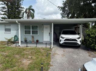 11113 102ND LANE, LARGO, FL 33773