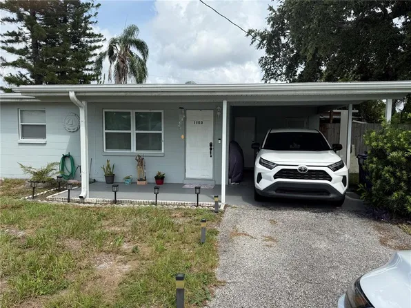11113 102ND LANE, LARGO, FL 33773