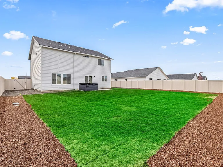 5302 E Burnte Peak St #ID1322141P — Photo 41