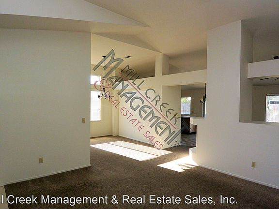 3rd image of 5331 W Sunnyside Ct