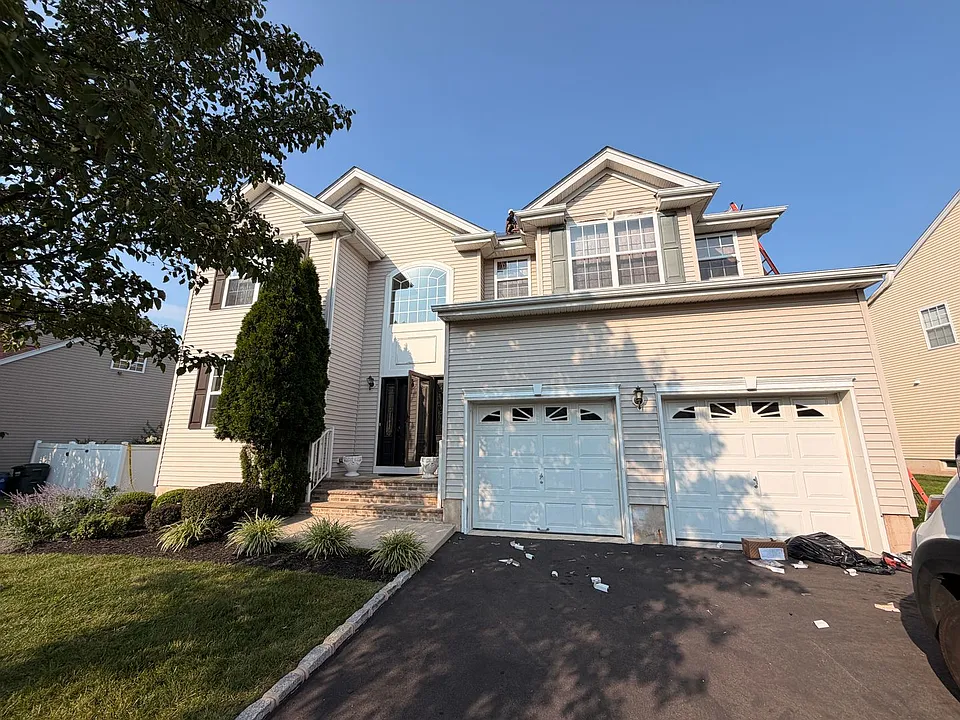 87 Timber Hill Dr