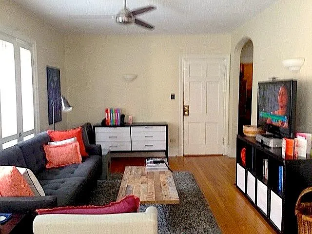 507 N Arthur Ashe Blvd — Photo 11