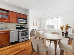 30-85 Vernon Blvd #4K, Astoria, NY