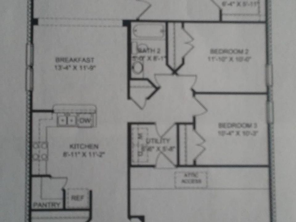 2nd image of 229 Saddle Crst