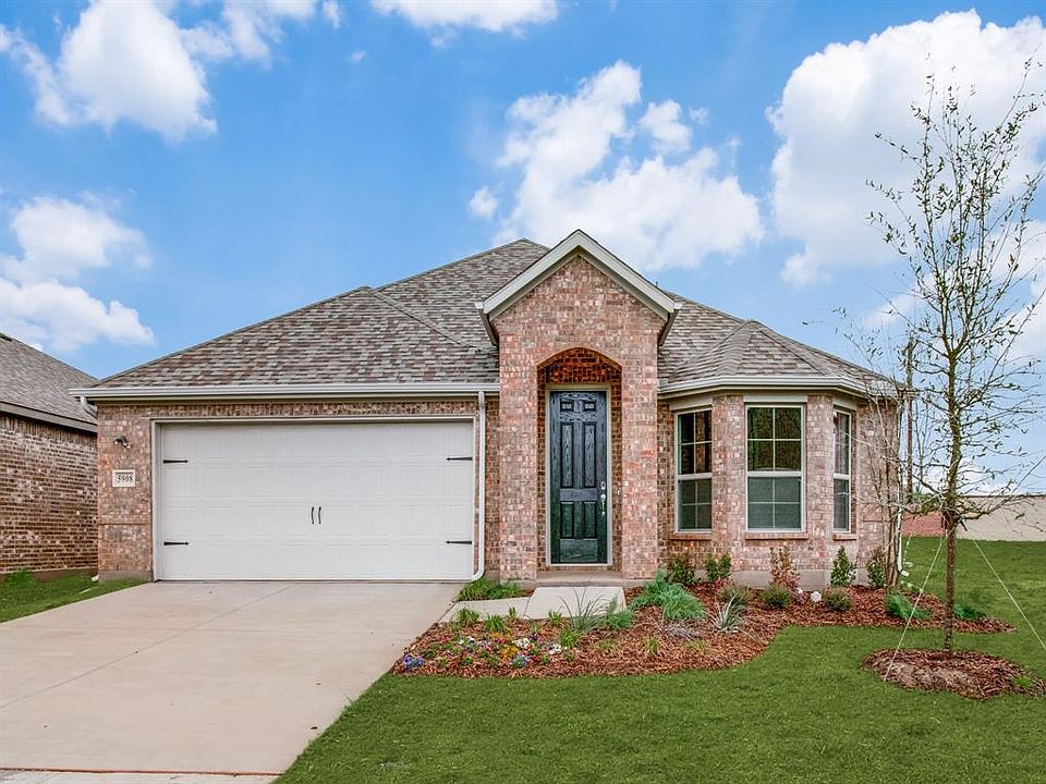 1st image of 5908 Aster Dr