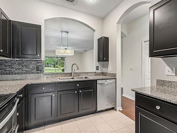 5th image of 18107 NASSAU POINT DR