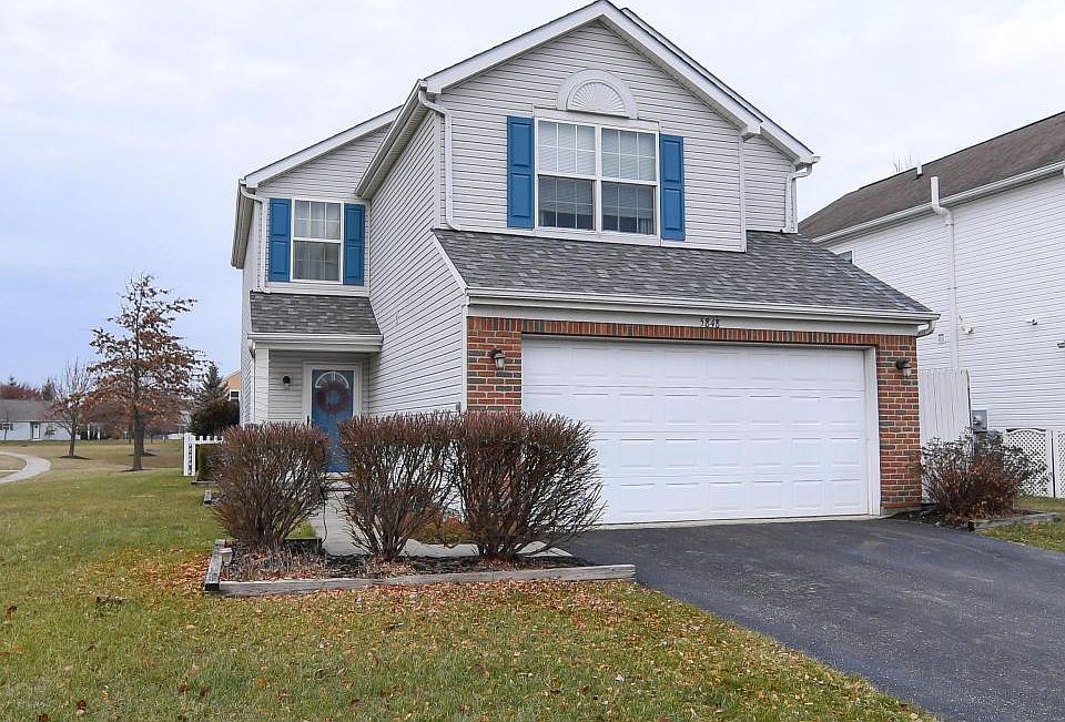 1st image of 5848 Brinkwater Blvd