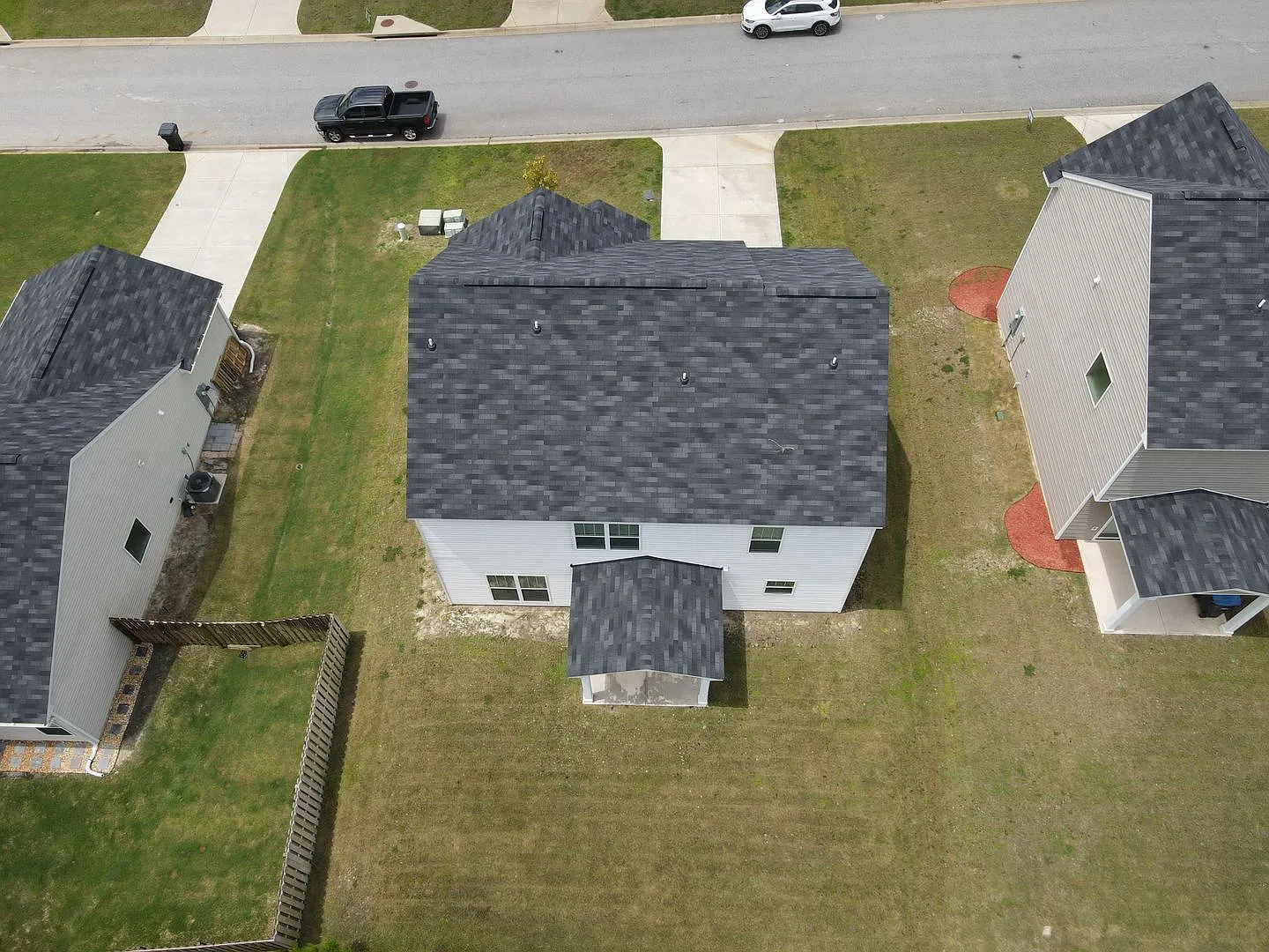 4 Bedroom Near Ft Gordon — Photo 3