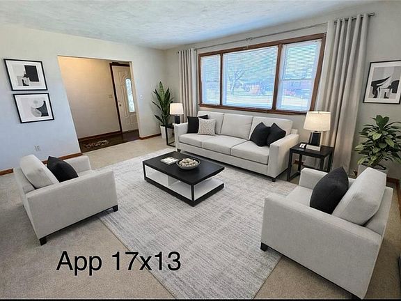 2nd image of 1020 Miles Standish Rd