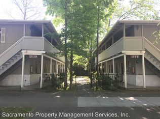 311 27th St APT 4, Sacramento, CA 95816