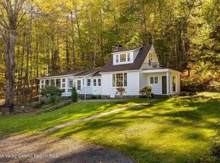 13-16 Torn Hill Rd, Woodstock, NY 12409