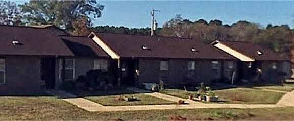 3rd image of 899 Highway 171